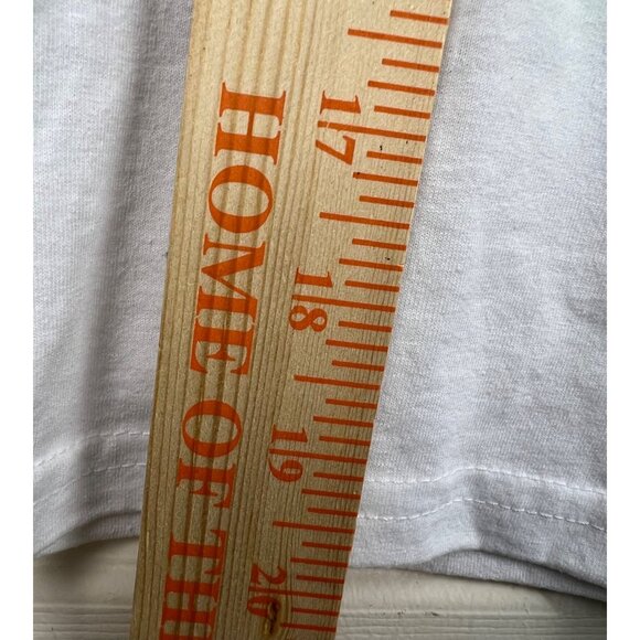 Nintendo Kirby Tee - Picture 4 of 9